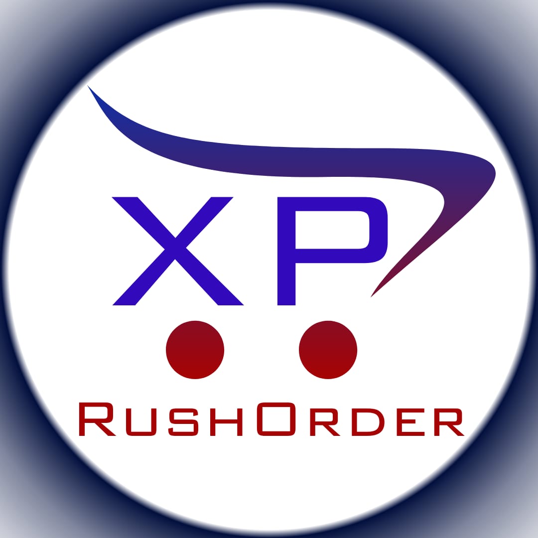 rushorderxp